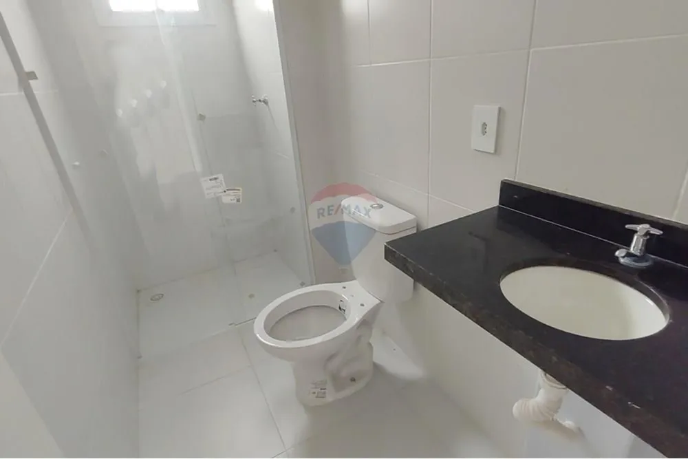 Apartamento, 2 quartos, 68 m² - Foto 7