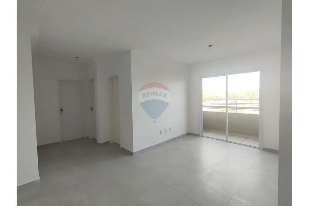 Apartamento, 2 quartos, 68 m² - Foto 4