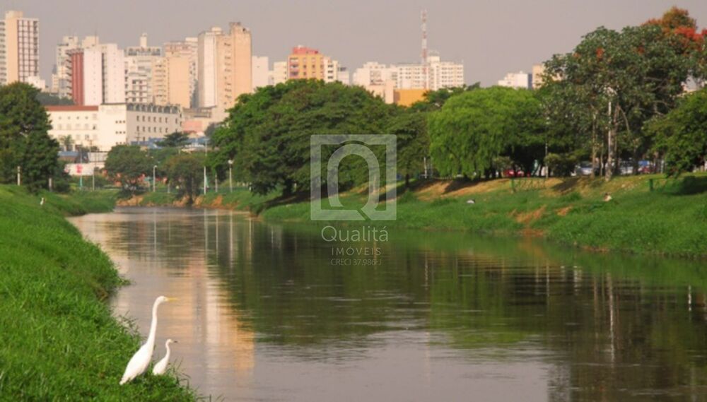 Casa de Condomínio, 3 quartos - Foto 13