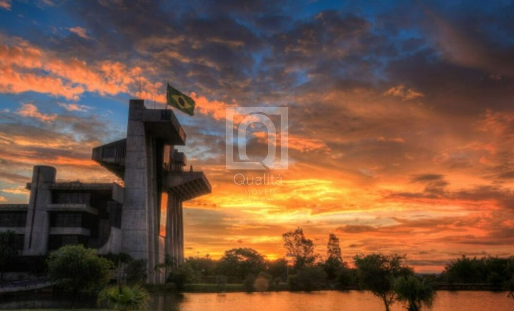 Casa de Condomínio, 3 quartos - Foto 14