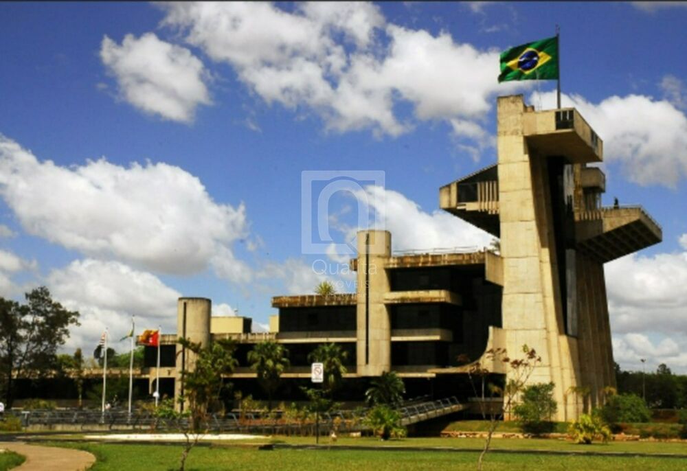 Casa de Condomínio, 3 quartos - Foto 15