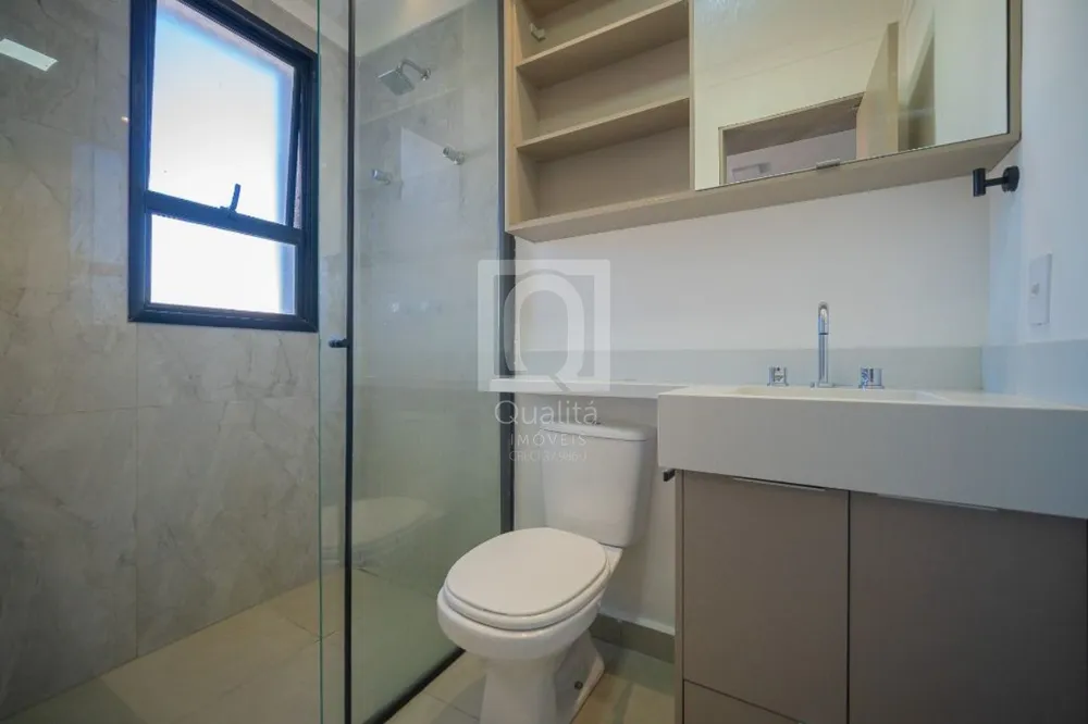Apartamento, 2 quartos, 84 m² - Foto 2
