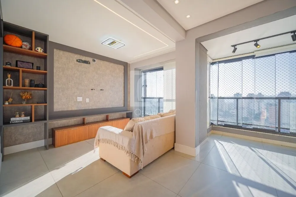 Apartamento, 2 quartos, 84 m² - Foto 7