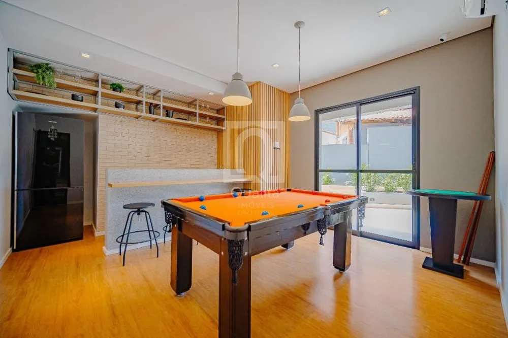 Apartamento, 2 quartos, 84 m² - Foto 4
