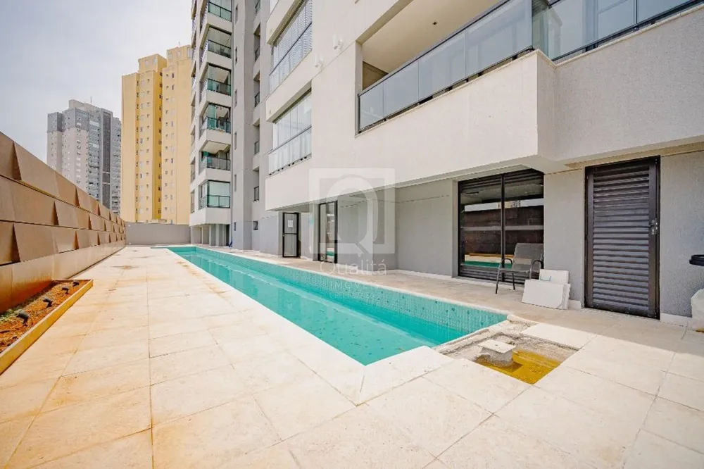 Apartamento, 2 quartos, 84 m² - Foto 5