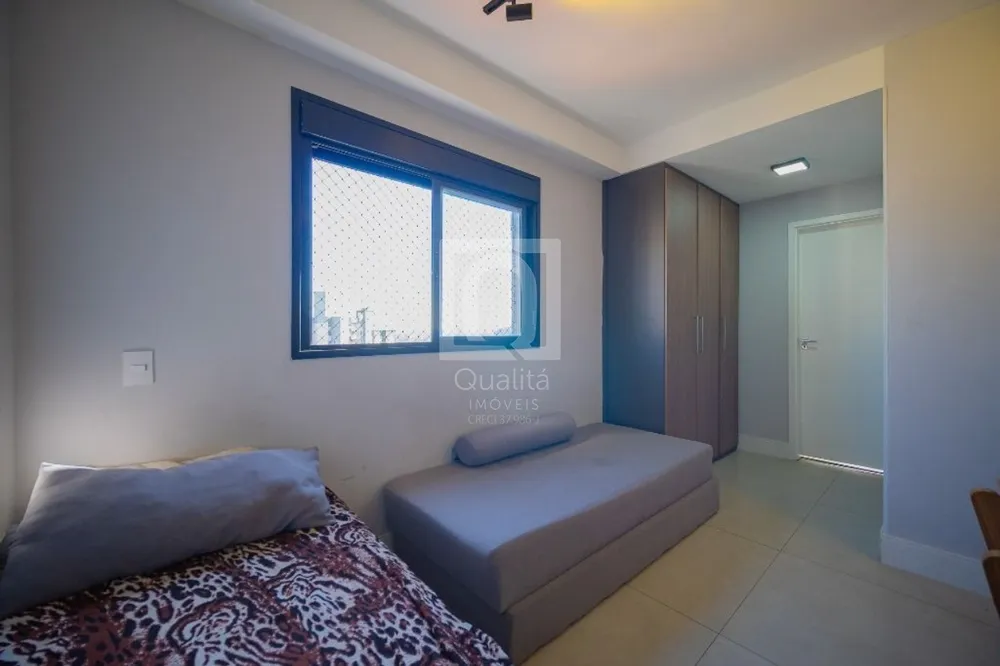 Apartamento, 2 quartos, 84 m² - Foto 8
