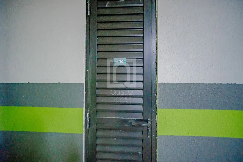 Apartamento, 2 quartos, 84 m² - Foto 6