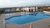 Terreno, 250 m² - Foto 1
