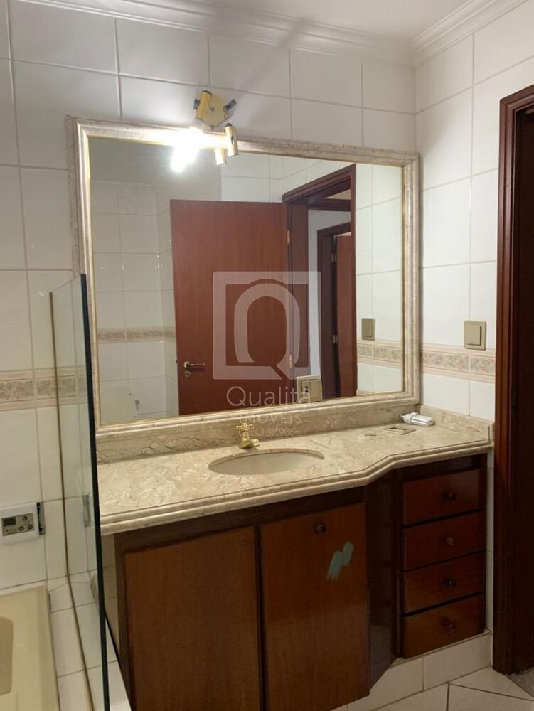 Apartamento, 3 quartos, 150 m² - Foto 5