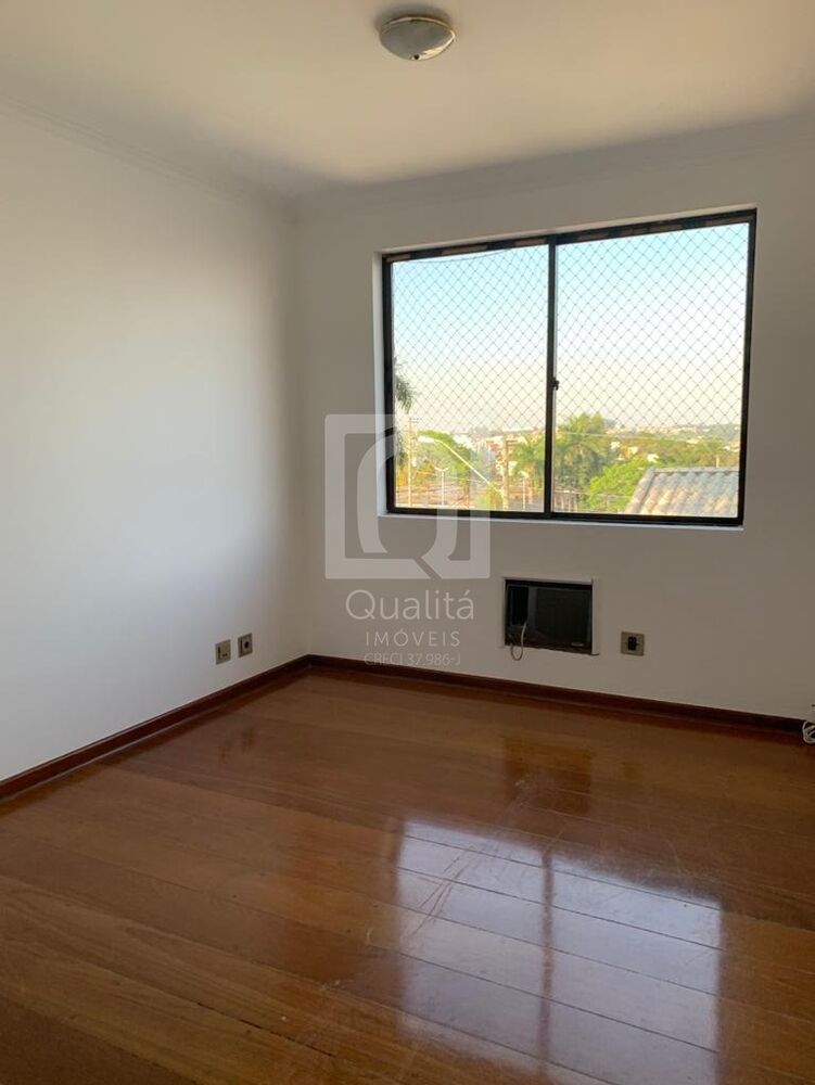 Apartamento, 3 quartos, 150 m² - Foto 2