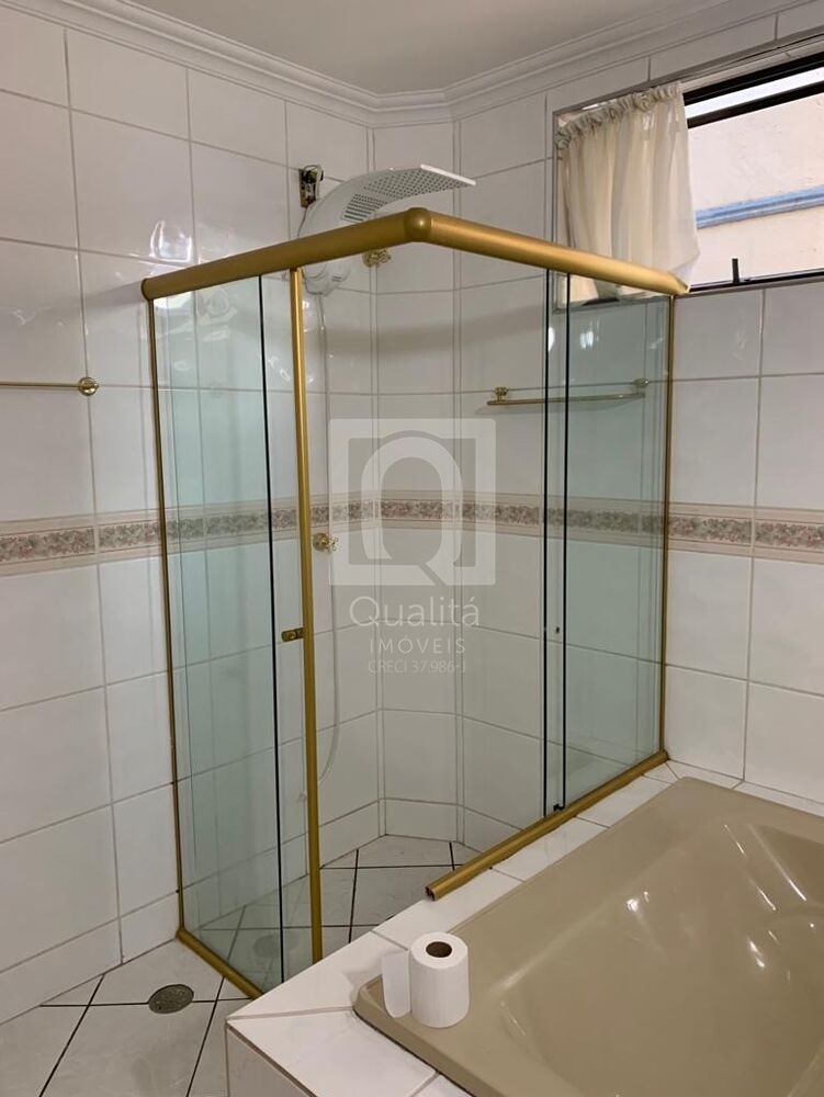 Apartamento, 3 quartos, 150 m² - Foto 7