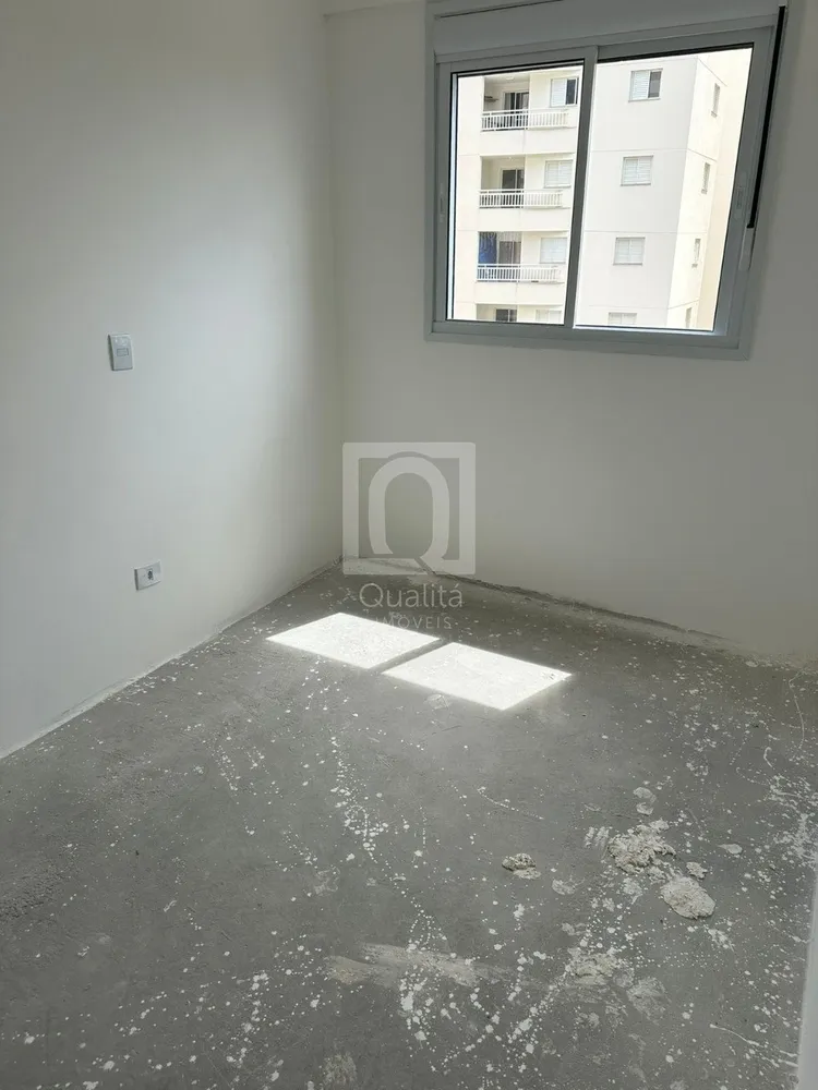 Apartamento, 3 quartos, 93 m² - Foto 3