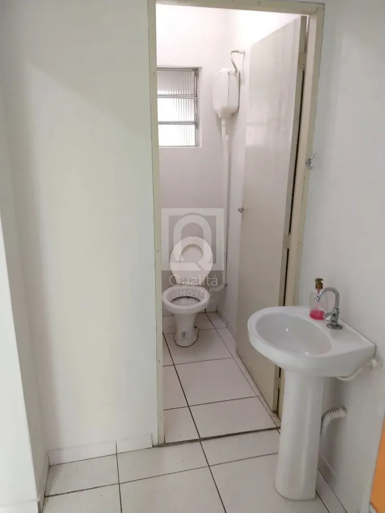 Sobrado, 2 quartos - Foto 5