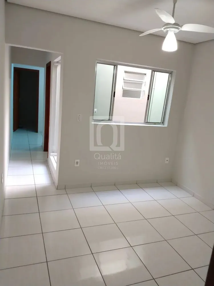 Sobrado, 2 quartos - Foto 4