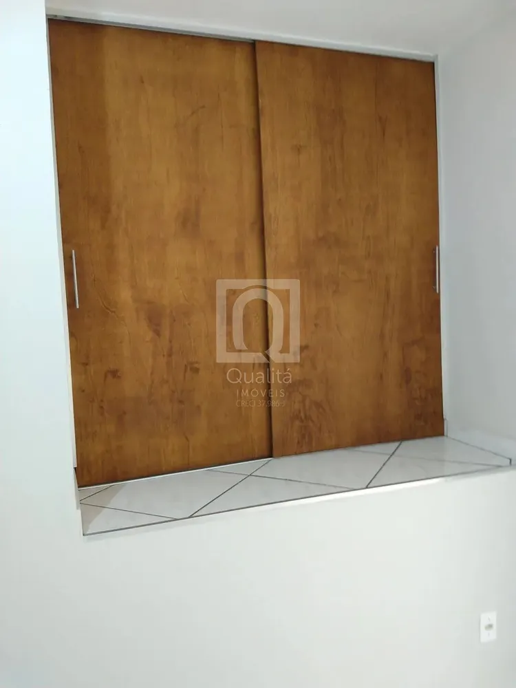Sobrado, 2 quartos - Foto 8