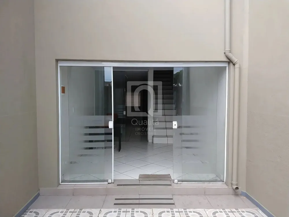 Sobrado, 2 quartos - Foto 10