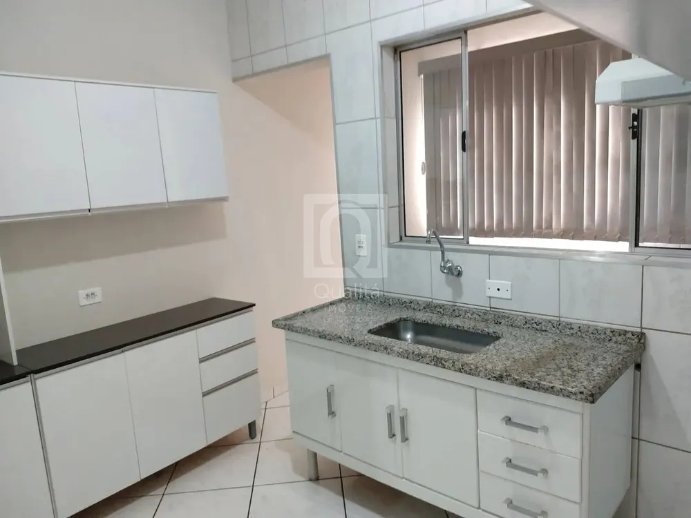 Sobrado, 2 quartos - Foto 2