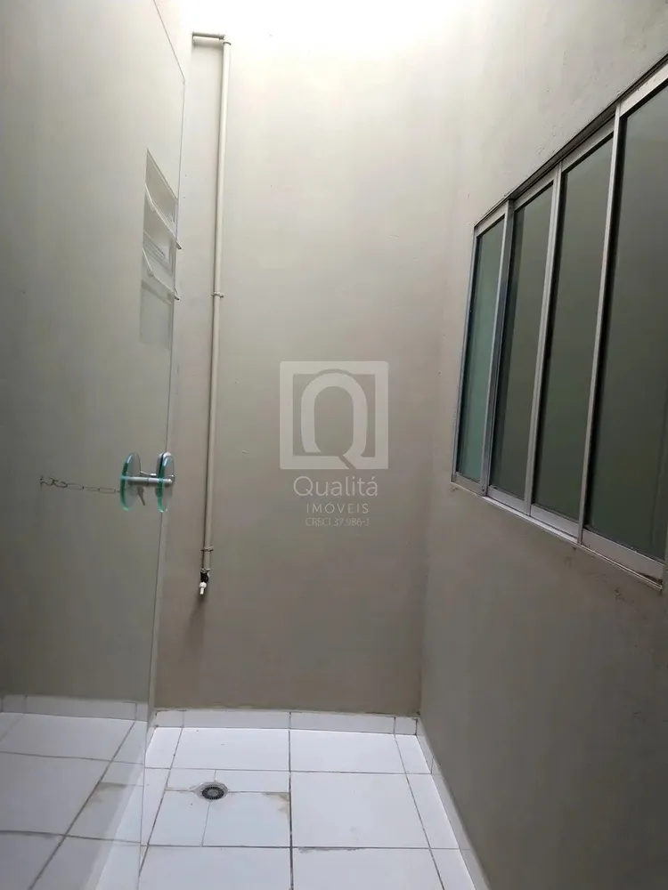 Sobrado, 2 quartos - Foto 9