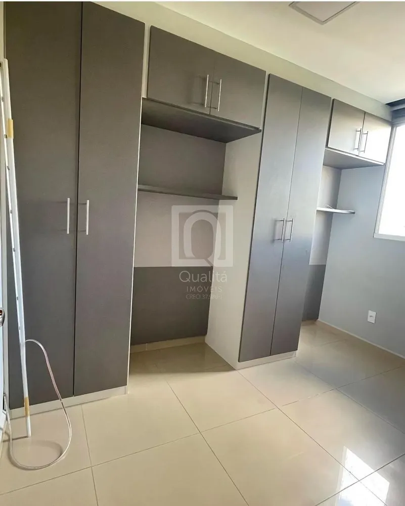 Apartamento, 2 quartos, 47 m² - Foto 6