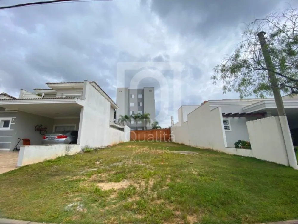 Terreno, 250 m² - Foto 2
