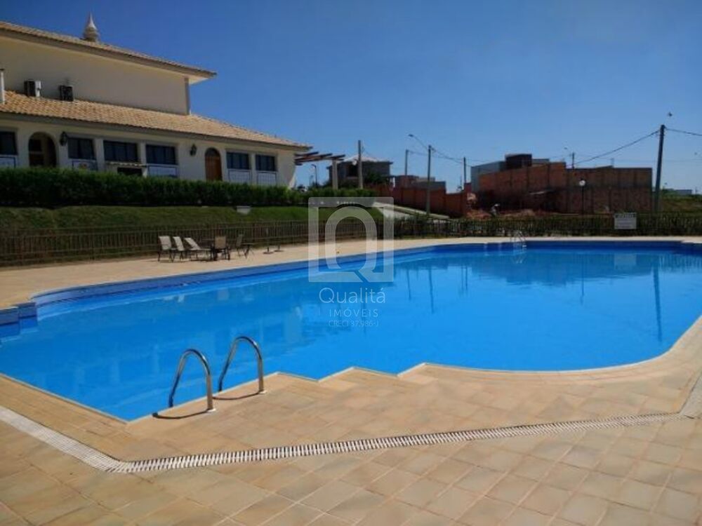 Terreno, 250 m² - Foto 19
