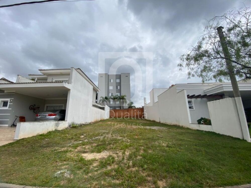 Terreno, 250 m² - Foto 18