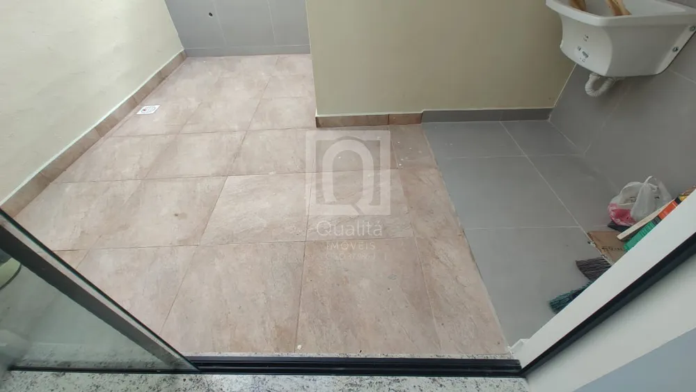 Casa, 2 quartos - Foto 6