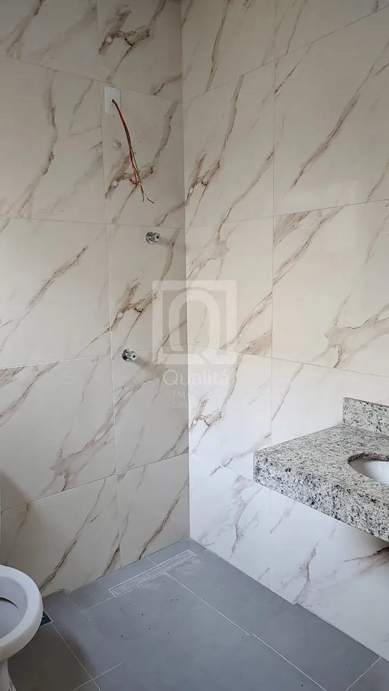 Casa, 2 quartos - Foto 4