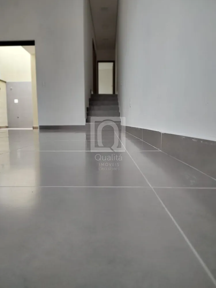 Casa, 2 quartos - Foto 7