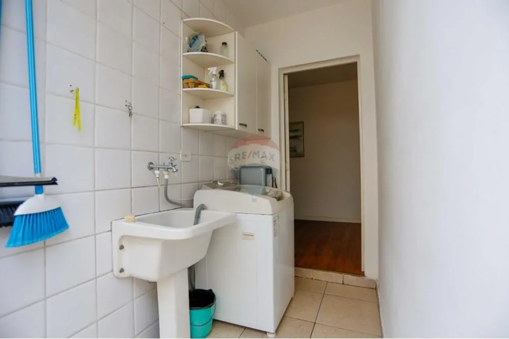 Casa, 3 quartos - Foto 12