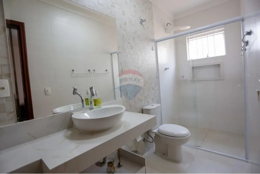 Casa, 3 quartos - Foto 10