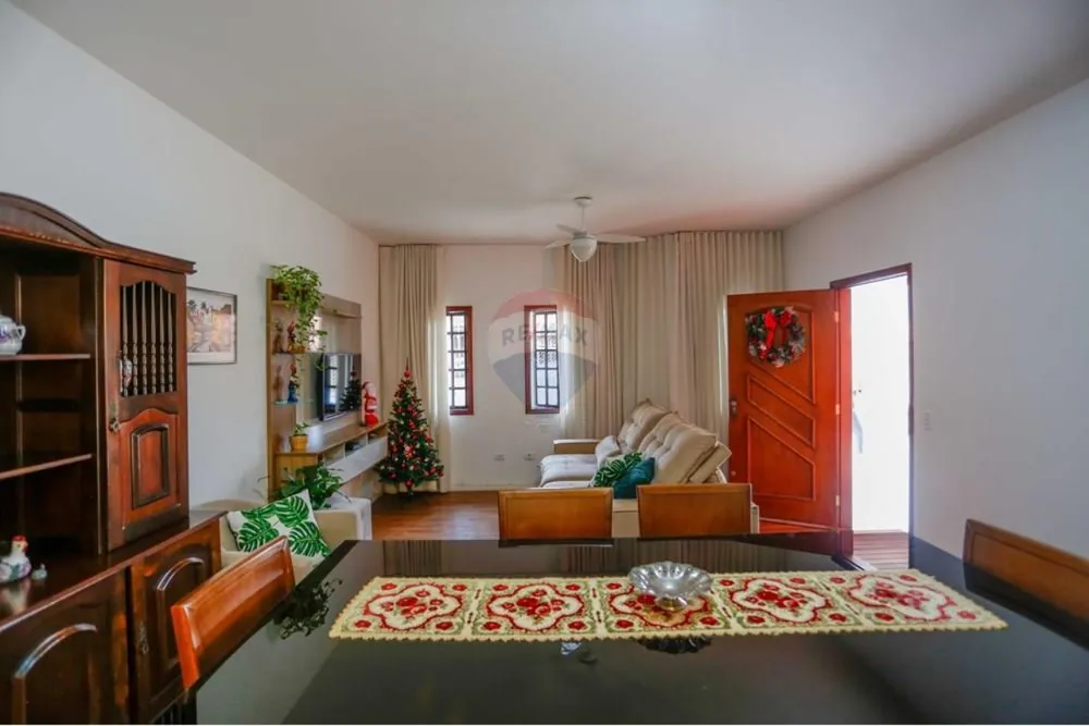 Casa, 3 quartos - Foto 9