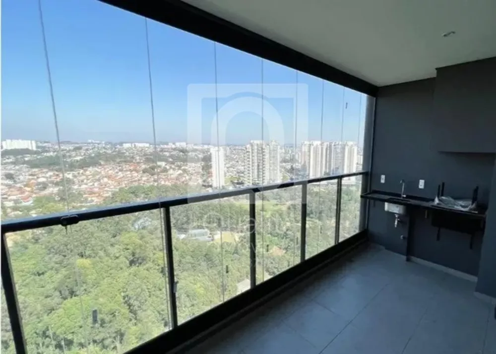 Apartamento à venda com 4 quartos, 153m² - Foto 5