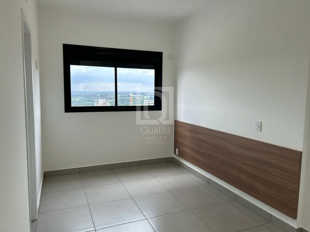 Apartamento, 3 quartos, 125 m² - Foto 5