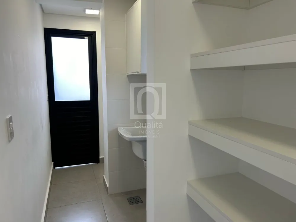 Apartamento, 3 quartos, 125 m² - Foto 4