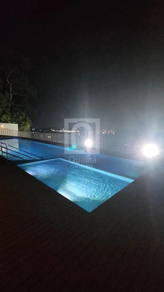 Apartamento, 3 quartos, 125 m² - Foto 3