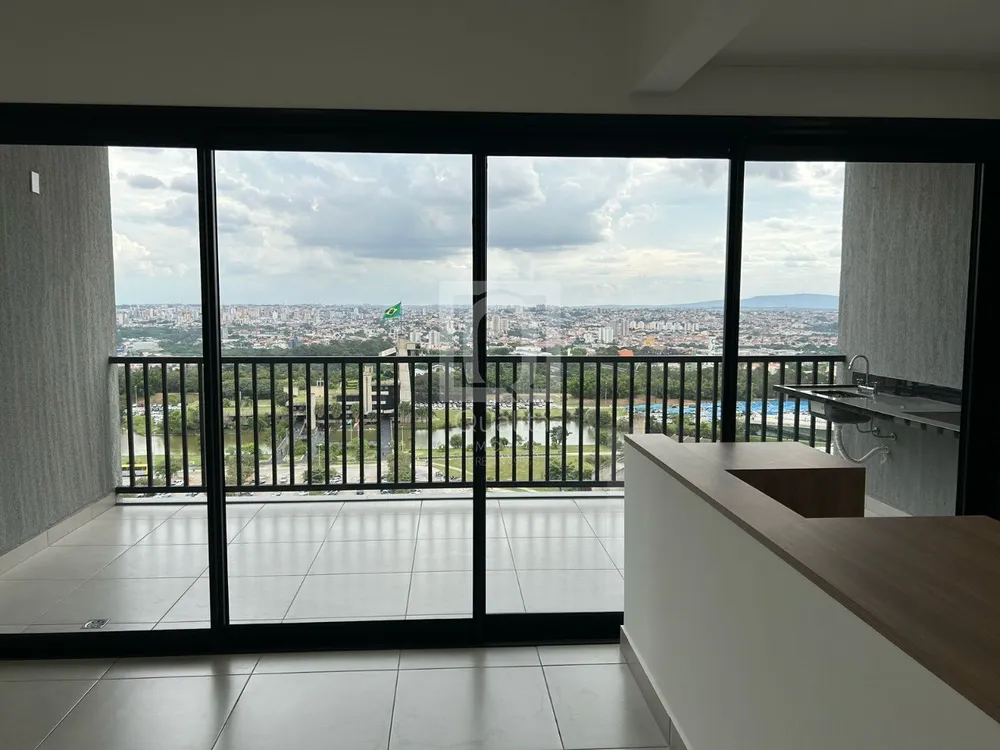 Apartamento, 3 quartos, 125 m² - Foto 7
