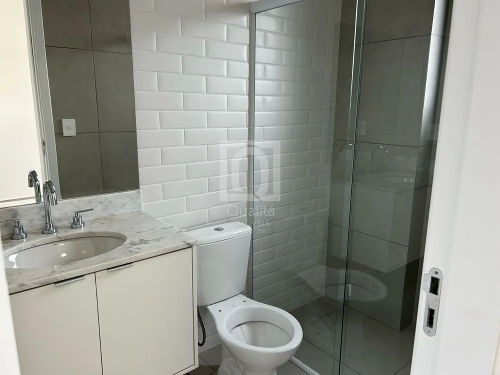 Apartamento, 3 quartos, 125 m² - Foto 7
