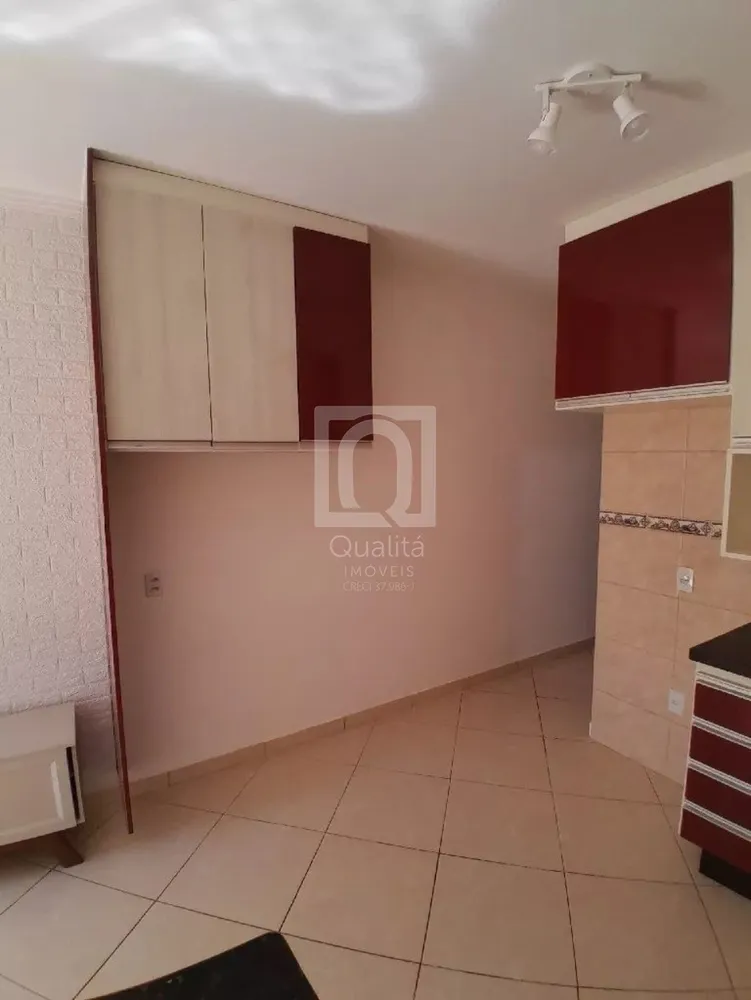 Casa, 2 quartos, 74 m² - Foto 7