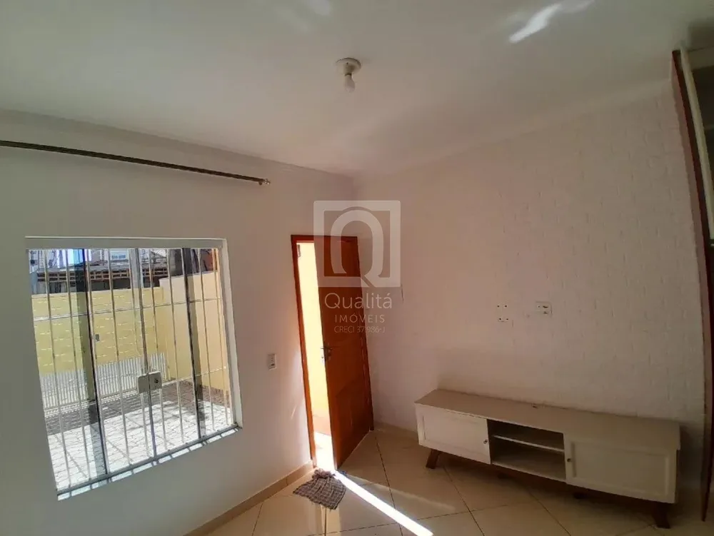 Casa, 2 quartos, 74 m² - Foto 5