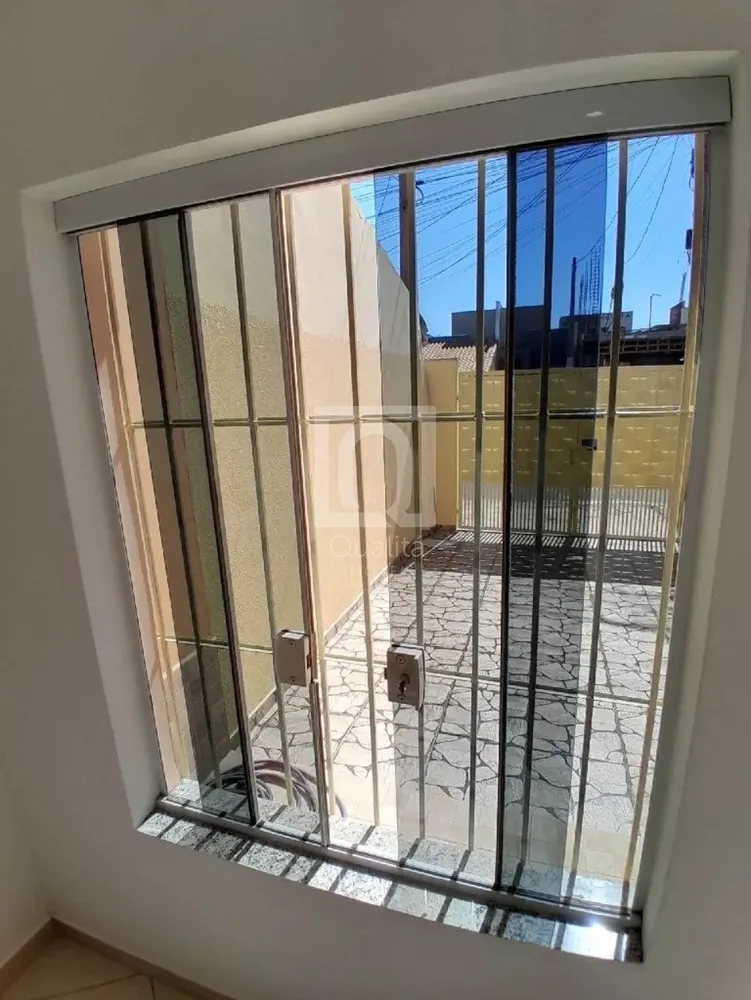 Casa, 2 quartos, 74 m² - Foto 21