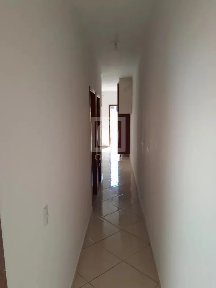 Casa, 2 quartos, 74 m² - Foto 10