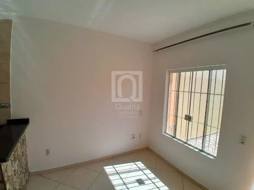 Casa, 2 quartos, 74 m² - Foto 9