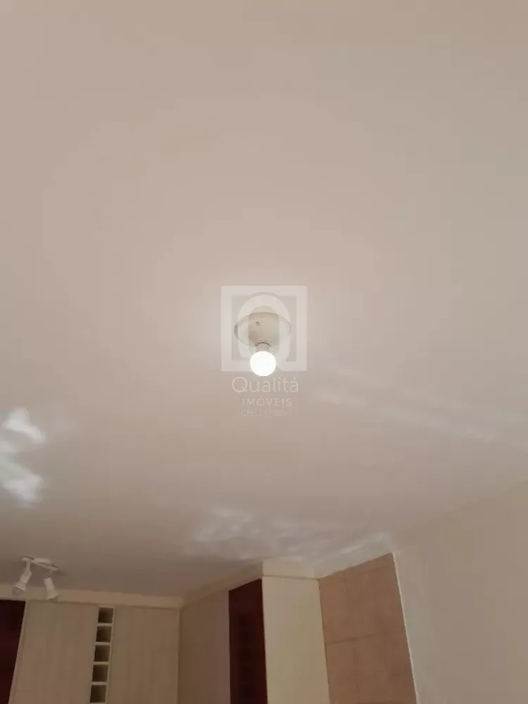 Casa, 2 quartos, 74 m² - Foto 20