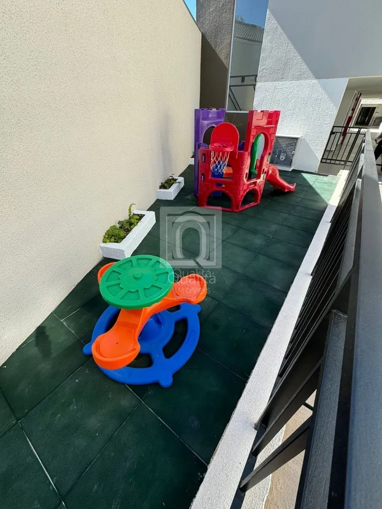 Apartamento, 2 quartos, 58 m² - Foto 12