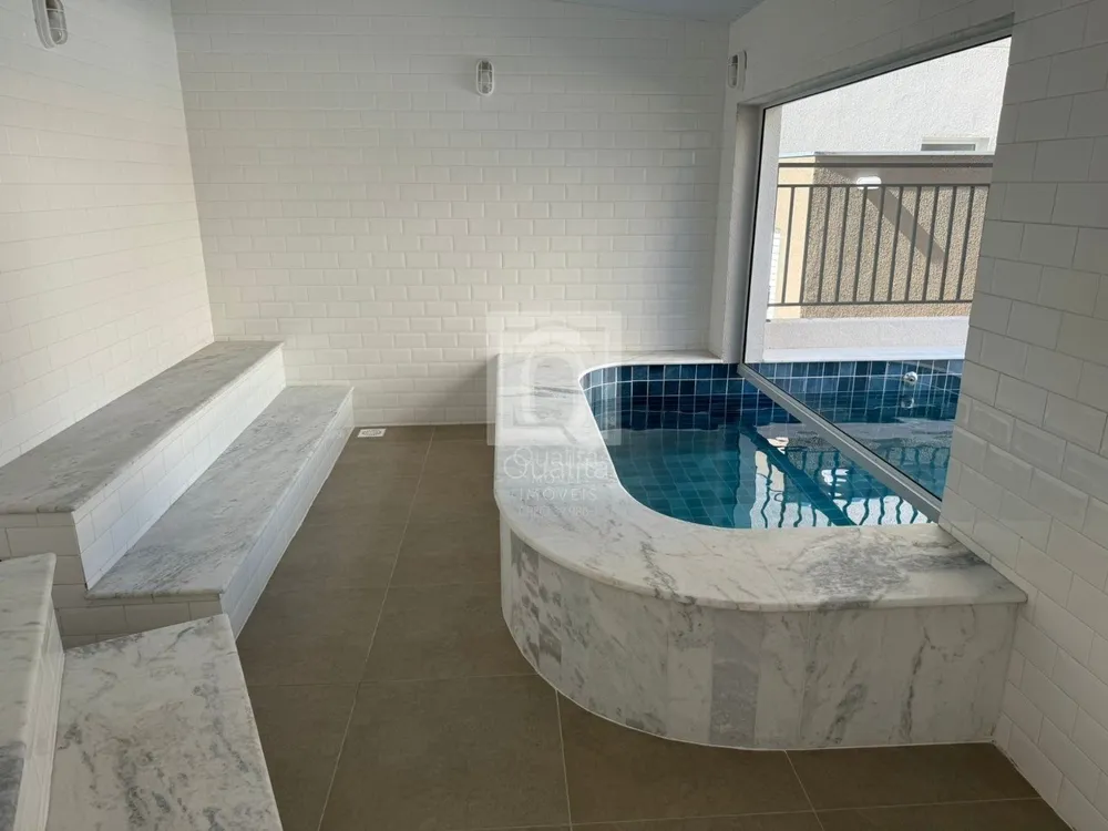 Apartamento, 2 quartos, 58 m² - Foto 7