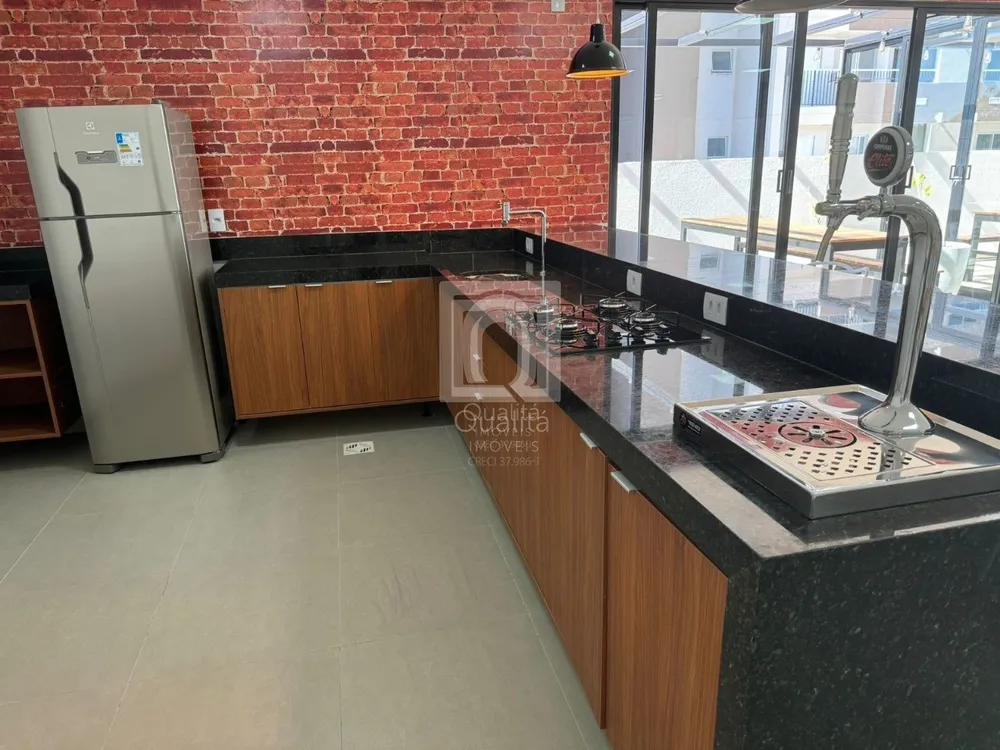 Apartamento, 2 quartos, 58 m² - Foto 10