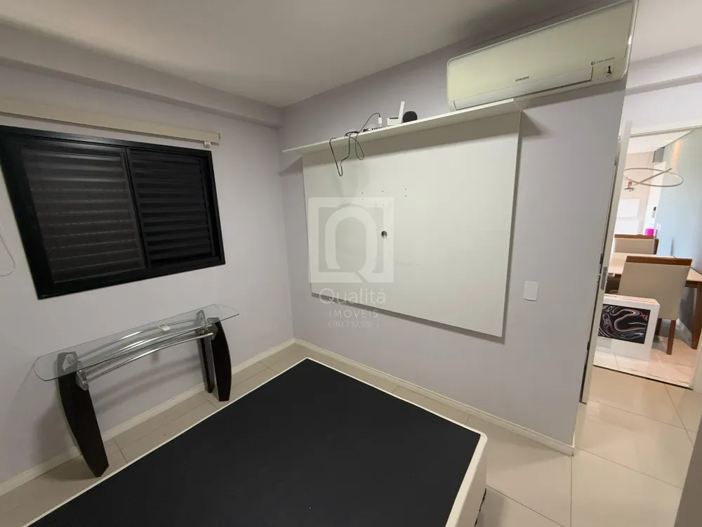 Apartamento, 2 quartos, 58 m² - Foto 5