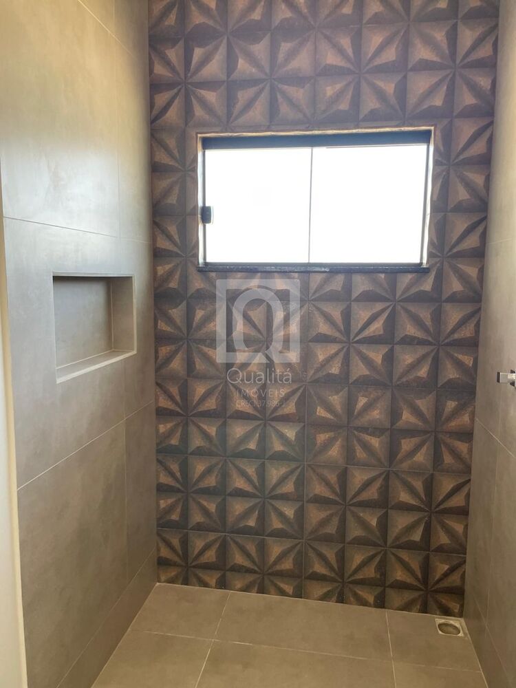 Casa, 3 quartos, 150 m² - Foto 14