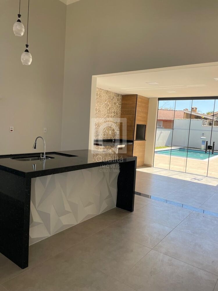Casa, 3 quartos, 150 m² - Foto 8